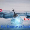 D.j. Danver de lauder - Neo Orchestra - 2024