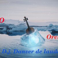 D.j. Danver de lauder - Neo Orchestra - 2024