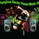 Dj PartyZone Flash Electro House Mix
