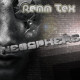 Remm Tex - Neosphere