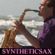 Dink feat. Syntheticsax - Elements (EDX's 5un5hine remix)