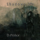 D-Prohor - Shadows mix (13.09.11)