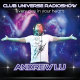 Club Universe Radioshow 001