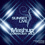 Michael Zagger Vs Freaky Guys ft. Refined Brothers - Let's All Chant (SUNSET LIVE MASHUP)