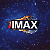  IMAX - RGD 5#(Original Mix)