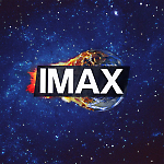  IMAX - RGD 5#(Original Mix)