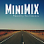 Winter Minimix (21.01.15)
