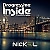 Nickel - Progressive Inside vol.063
