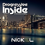 Nickel - Progressive Inside vol.063