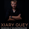 Ace Of Base - Cruel Summer (Xiary Quey Remix)