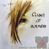 Dj Flipart - Game of sounds (Original mix)