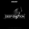 KURGANSKIY–DEEP EMOTION 