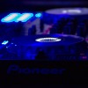Dj_MAKSON_podkast_vol#2