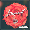 Mike Temoff – Deepozit 008