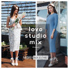 Andrey Vakulenko - Love Studio Mix