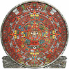 Harmonic Resonance