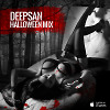 DEEPSAN - HALLOWEEN MIX 2017