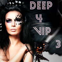 DEEP4VIP #003 (ex-DIMYANOFF DJ)