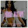 Kolya Yan - House Mix (2016 Winter)