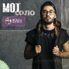 Мот - Соло (Apollo DeeJay 2018 club remix)