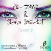 Choose (Ttuser Tech Mix) [Re-Edition]