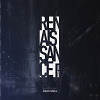 RENAISSANCE 001