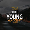Jaded vs. Sonic Snares - Young (Makkeno Mash-up)