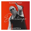 #KHANOTECA Downtempo Vol.1