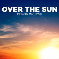 Over the Sun