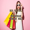 Russian Trend Mix