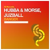 Hubba & Morse, Juzball - Banger (Original Mix)