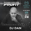 Bassland Show @ DFM (30.10.2019)