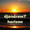 horizon (demo edit)