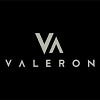 DJ_VaLeRoN - House Music(Partybreak) July 2к19.mp3