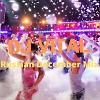 Russian December Mix