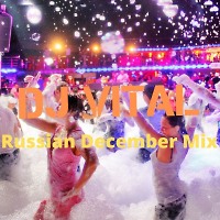 Russian December Mix