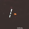 Luxury Tunes #26 [HNY]