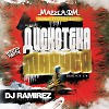 DJ Ramirez - Дискотека Маруся (Выпуск 178)