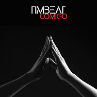 TimBeat - Comigo (Radio mix)