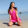 The Freedom on DI FM episode 09