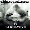 TECHNO ISOLATION