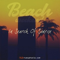 Azzy - Beach Weekend (In Search of Sunrise Mix)