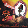 Lady Gaga, Ariana Grande - Rain On Me (Vadim Adamov & Hardphol Remix)