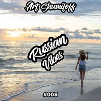 Russian Vibes 008