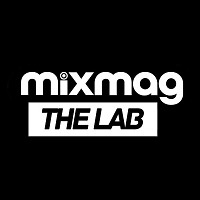 Mixmag The Lab Session 07.07.2020