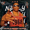 Nelly - Just A Dream(Talyk & Robert Rayder Remix) (Radio Edit)