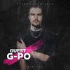 HUBBA ЭНД FRIENDS - G-Pol [MIXTAPE]