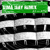 warner case – ATM (Dima Isay Remix)