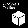 The Box