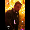 Techno Room Technology Mix#1
